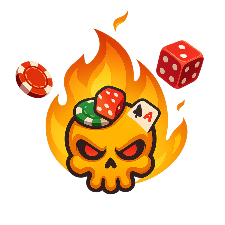WELCOME PACK €/$2500 +250 FREE SPINS